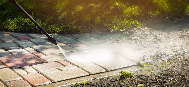 Best Paint Preparation  in Oak Ridge, NJ