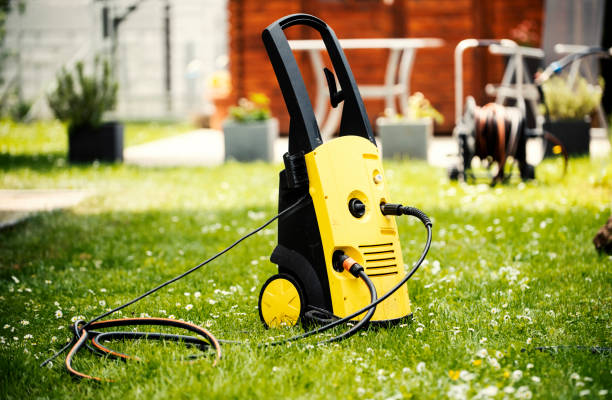 Best Soft Washing  in Oak Ridge, NJ